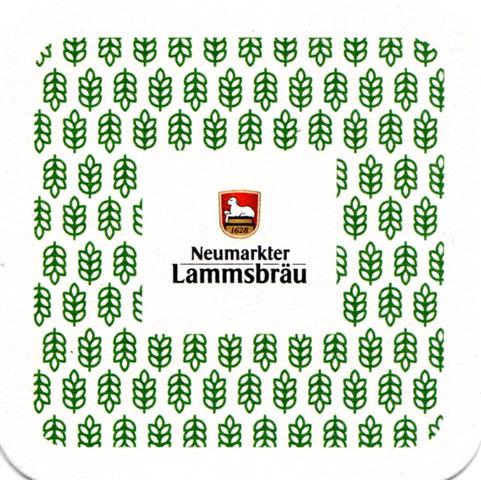 neumarkt nm-by lamms wir 2a (quad185-lammsbru-blattform)